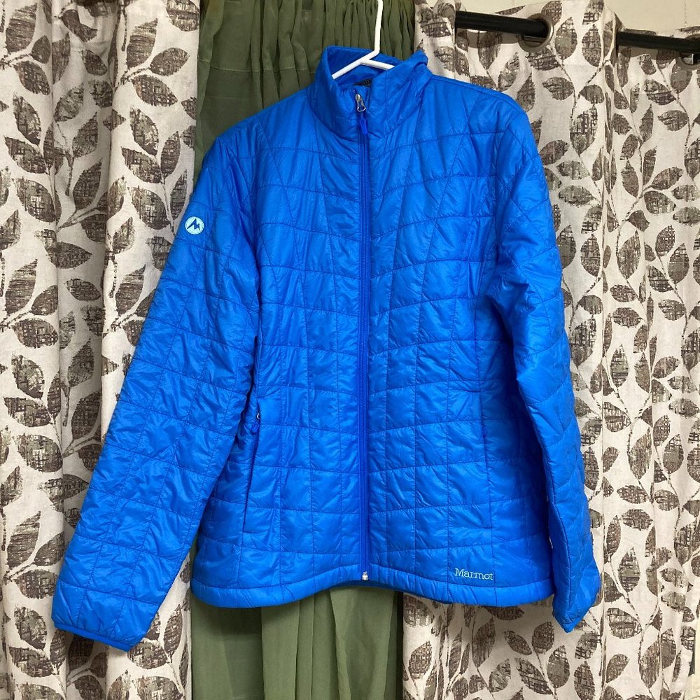 Marmot Women's Calen Jacket